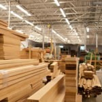 Plywood Industries